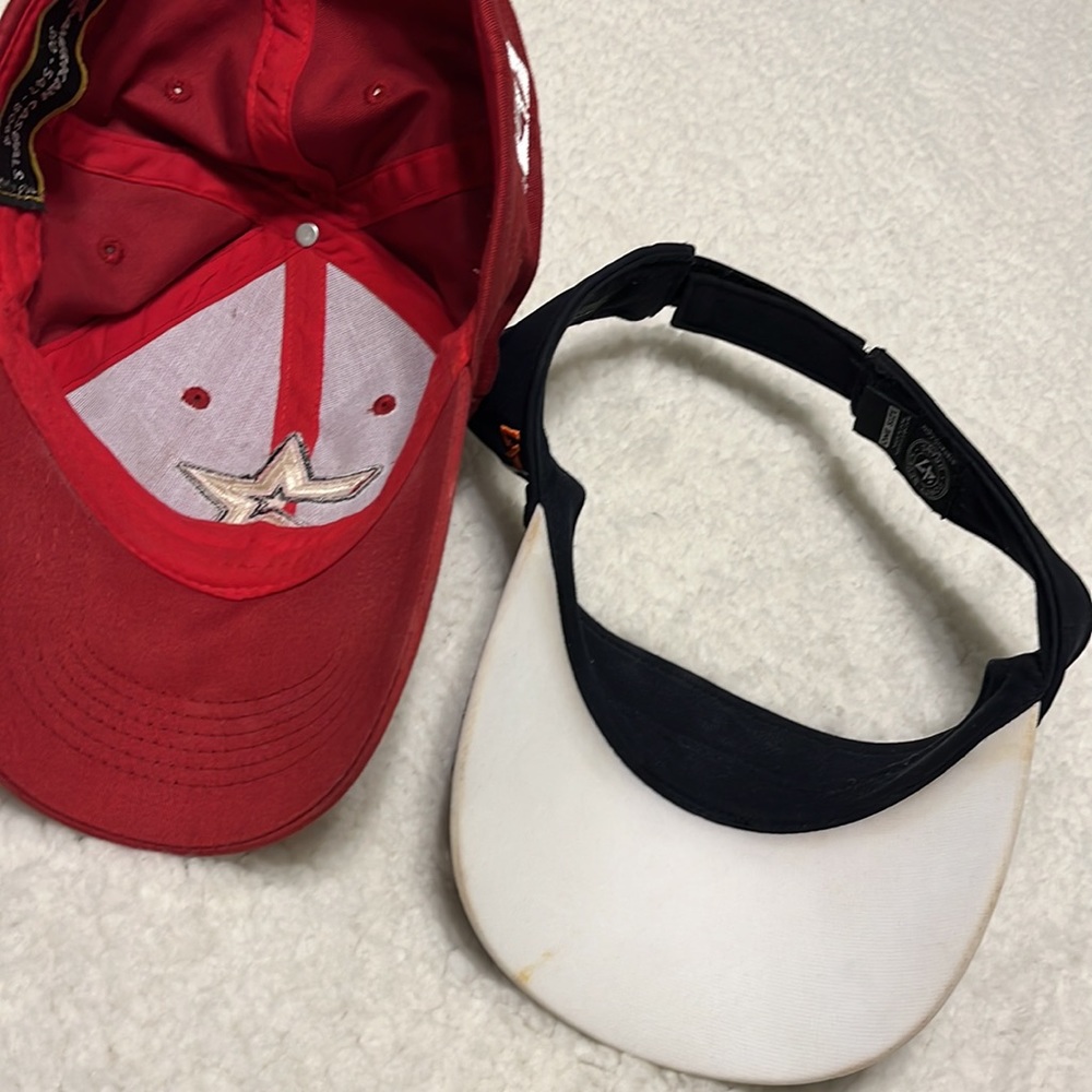 ASTROS - Picture 2 of 2